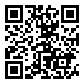https://www.fou.net/post/182661.html