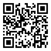 https://www.fou.net/post/182662.html