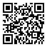 https://www.fou.net/post/182663.html