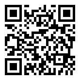 https://www.fou.net/post/182667.html
