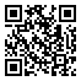https://www.fou.net/post/18267.html