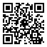https://www.fou.net/post/182670.html