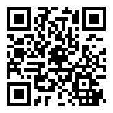 https://www.fou.net/post/182671.html