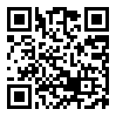 https://www.fou.net/post/182672.html