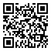 https://www.fou.net/post/182673.html