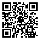 https://www.fou.net/post/182674.html
