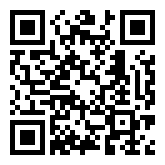 https://www.fou.net/post/182675.html