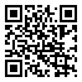 https://www.fou.net/post/182676.html