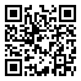https://www.fou.net/post/182677.html