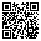 https://www.fou.net/post/182679.html
