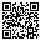 https://www.fou.net/post/182680.html