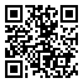 https://www.fou.net/post/182681.html