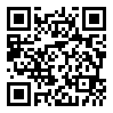 https://www.fou.net/post/182682.html