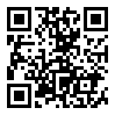 https://www.fou.net/post/182684.html