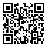 https://www.fou.net/post/182688.html