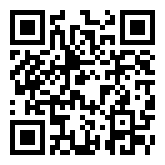 https://www.fou.net/post/182689.html