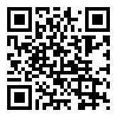 https://www.fou.net/post/182690.html