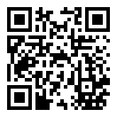 https://www.fou.net/post/182691.html