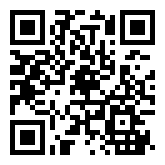 https://www.fou.net/post/182692.html