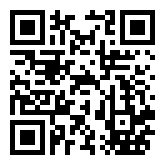 https://www.fou.net/post/182693.html
