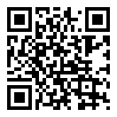 https://www.fou.net/post/182694.html