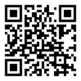 https://www.fou.net/post/182697.html