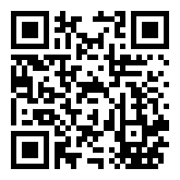 https://www.fou.net/post/182698.html