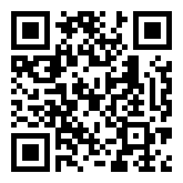 https://www.fou.net/post/1827.html