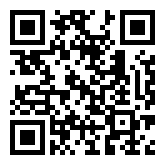 https://www.fou.net/post/18270.html