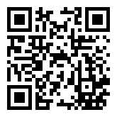 https://www.fou.net/post/182701.html