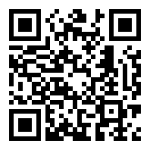 https://www.fou.net/post/182703.html