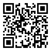 https://www.fou.net/post/182704.html