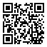 https://www.fou.net/post/182705.html