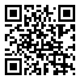 https://www.fou.net/post/182708.html
