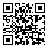 https://www.fou.net/post/182709.html