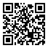 https://www.fou.net/post/18271.html