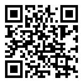 https://www.fou.net/post/182710.html