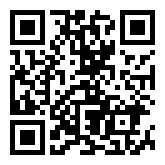 https://www.fou.net/post/182711.html