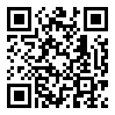 https://www.fou.net/post/182716.html