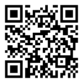 https://www.fou.net/post/182717.html