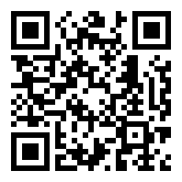 https://www.fou.net/post/182718.html