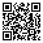 https://www.fou.net/post/182720.html
