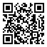 https://www.fou.net/post/182721.html