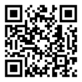 https://www.fou.net/post/182722.html