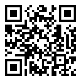 https://www.fou.net/post/182723.html