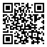 https://www.fou.net/post/182724.html