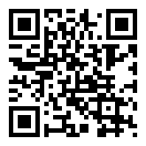 https://www.fou.net/post/182726.html