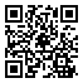 https://www.fou.net/post/182727.html