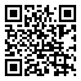https://www.fou.net/post/182729.html