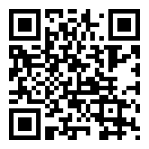https://www.fou.net/post/182730.html